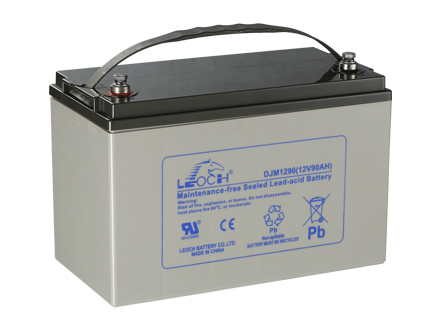 理士電池廠家，深耕儲能領(lǐng)域的創(chuàng)新先鋒與行業(yè)標(biāo)桿