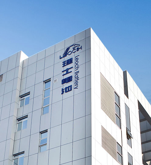 DJM12100廠家，鹽水儲能技術如何為東南亞漁村筑起