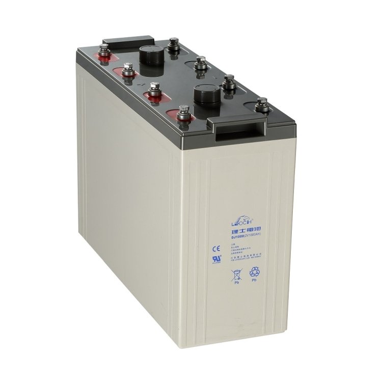 安徽理士蓄電池獲省民營企業(yè)百強兩項榮譽