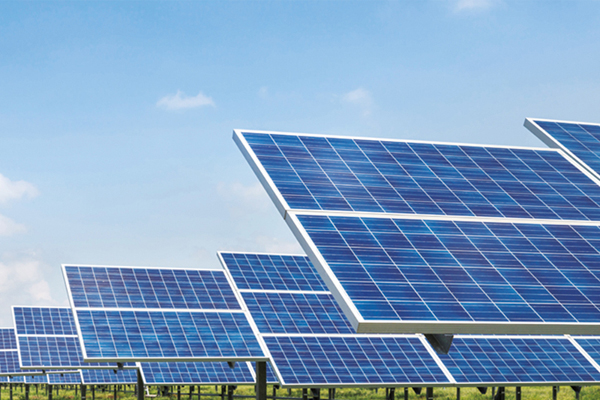 理士蓄電池，賦能全球重大工程的可靠動力源