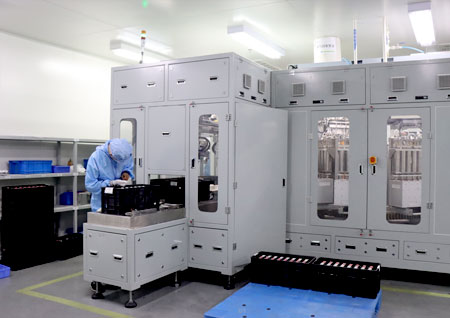 DJM12100廠家，磷酸鐵鋰VS鈉離子電池的船舶電動(dòng)化深海對(duì)決